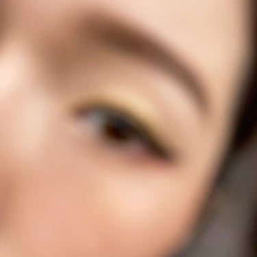 モダン ドリーマー シャドウ パレット/NYX Professional Makeup/アイシャドウパレットの動画クチコミ1つ目