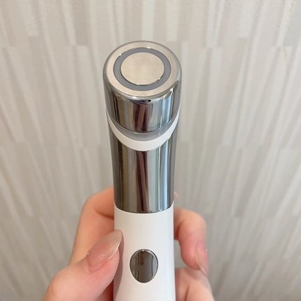 ダーマエアショット|MEDICUBEの効果に関する口コミ - 〻 ダーマエアショット|MEDICUBEの効果に関する口コミ - 〻
