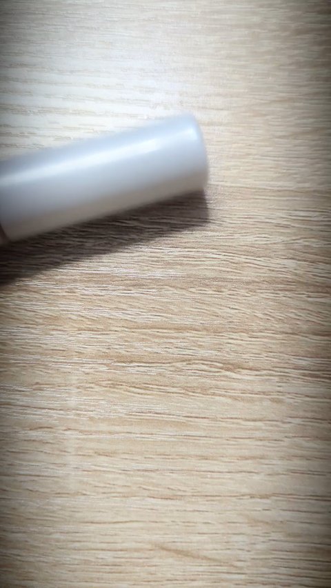 ストレッチコンシーラー/CEZANNE/リキッドコンシーラーの人気ショート動画