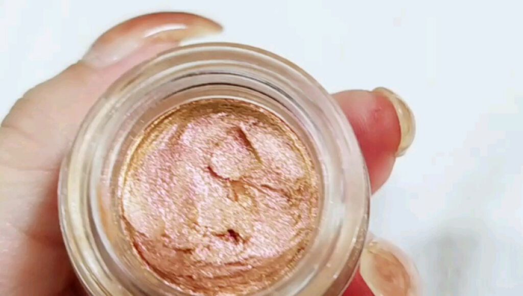 アイ カラー クォード/TOM FORD BEAUTY/アイシャドウパレットを使ったクチコミ（3枚目）