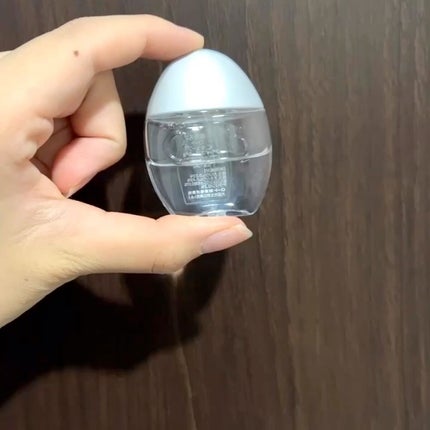 ロートCキューブ アイスクール(医薬品)/ロート製薬/その他の人気ショート動画