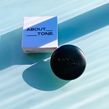 ブラーパウダーパクト/ABOUT TONE/プレストパウダーの人気ショート動画