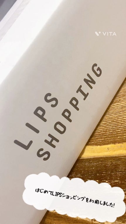 MOLAK 1month/MOLAK/1ヶ月(1MONTH)カラコンの人気ショート動画