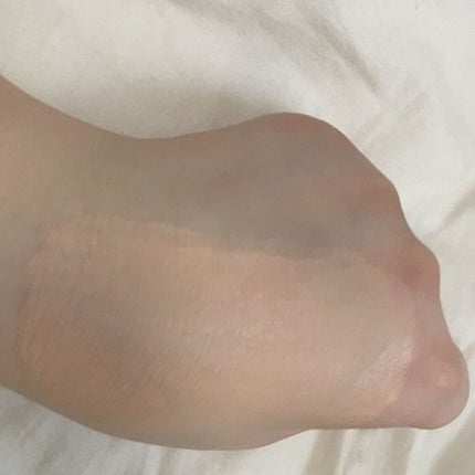 マイファンデーション/innisfree/リキッドファンデーションを使ったクチコミ(2枚目)