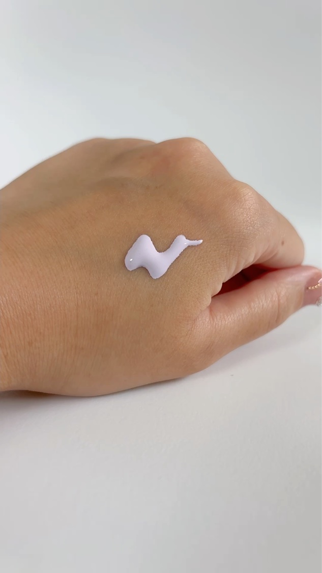 インテグレート プロフィニッシュクッション/インテグレート/クッションファンデーションを使ったクチコミ（3枚目）