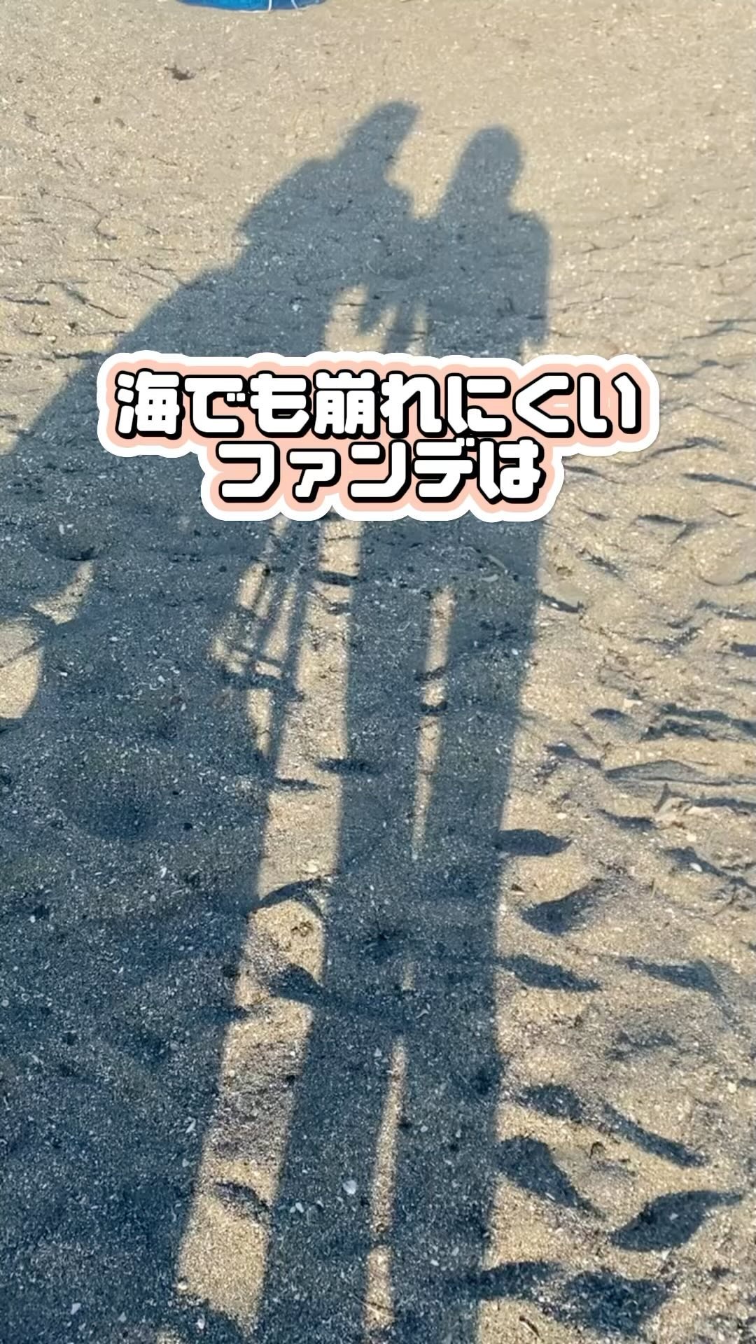 シピシピ フィットスキンクッション/CipiCipi/クッションファンデーションを使ったクチコミ（1枚目）