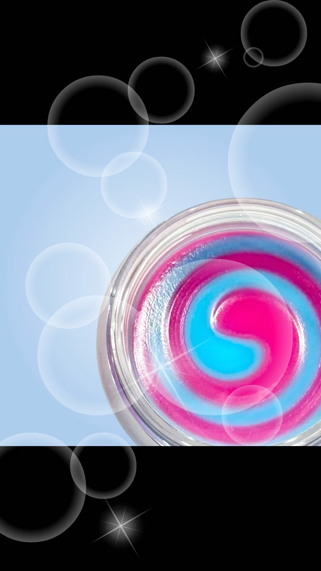 リップスリーピングマスク コットンキャンディ/LANEIGE/リップマスクを使ったクチコミ（1枚目）