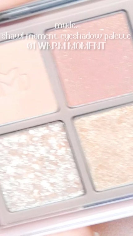 ひとえ・奥ぶたえ用カーラー/アイプチ®/ビューラーの人気ショート動画