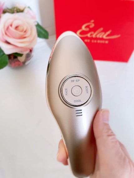 試してみた】ME MEラボンエクラのリアルな口コミ・レビュー | LIPS 試してみた】ME MEラボンエクラのリアルな口コミ・レビュー | LIPS
