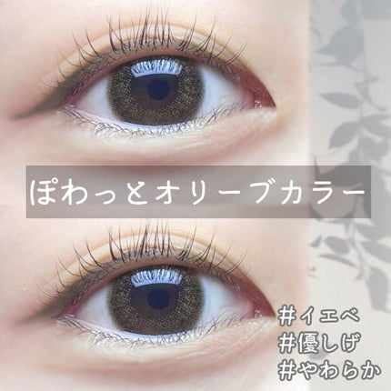 TeAmo 1DAY/TeAmo/ワンデー(1DAY)カラコンの人気ショート動画