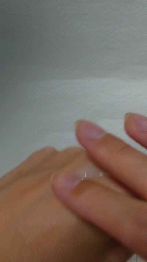 エクソバイオームアンプル/DR.PEPTI/美容液を使ったクチコミ（3枚目）