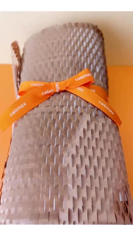 ポア ブライトニング シミケアセラム/celimax/美容液を使ったクチコミ(1枚目)