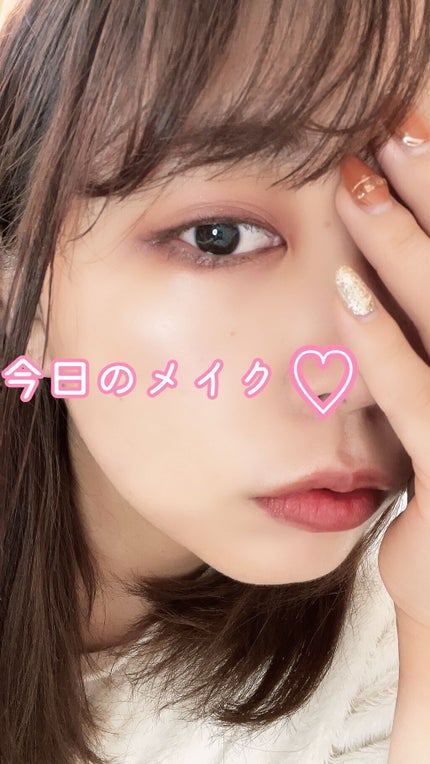 ルージュ アリュール ラック/CHANEL/口紅の人気ショート動画