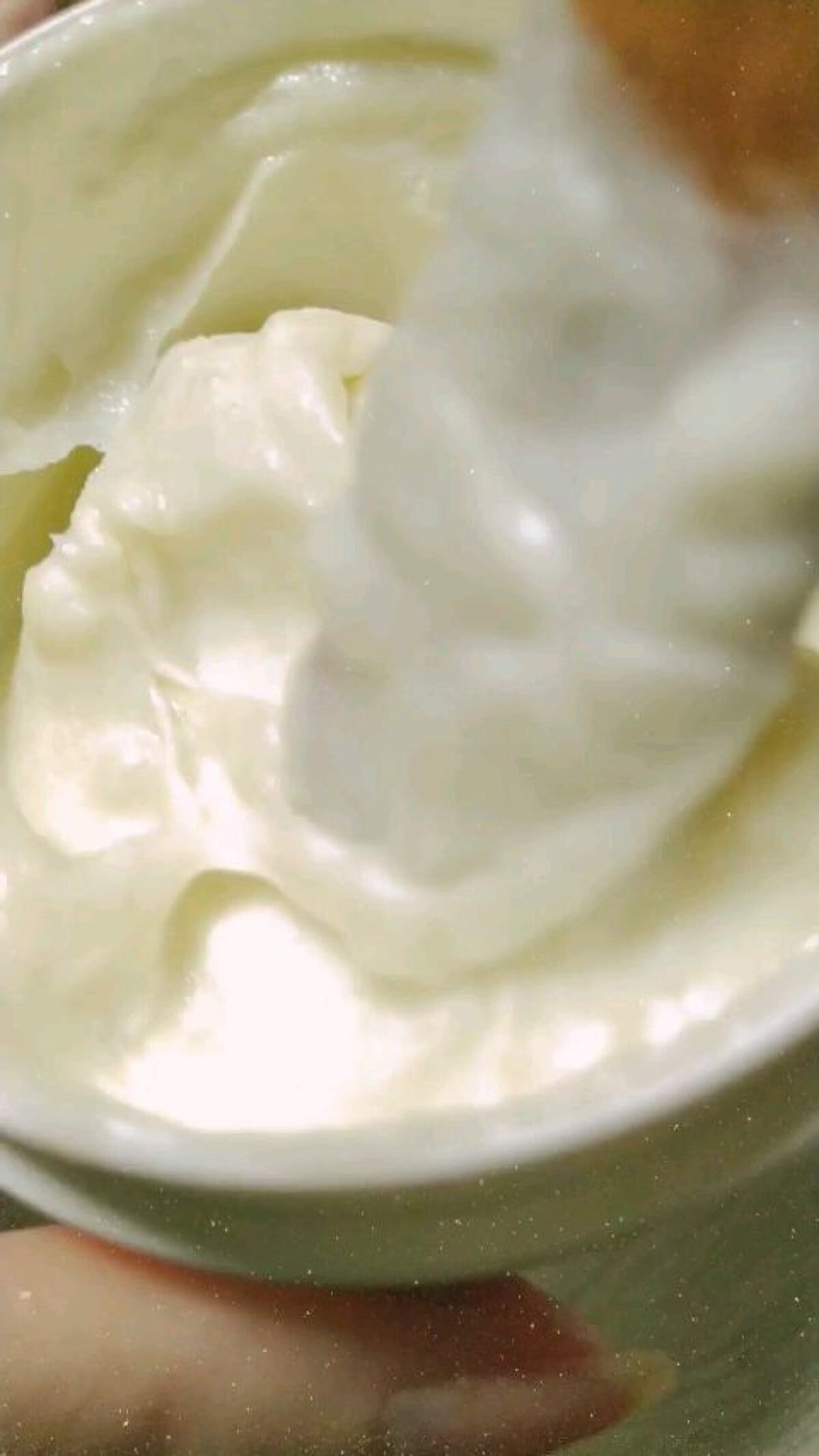 GOOD MORING  CLEANSER/simply works/クレンジングバームを使ったクチコミ（1枚目）