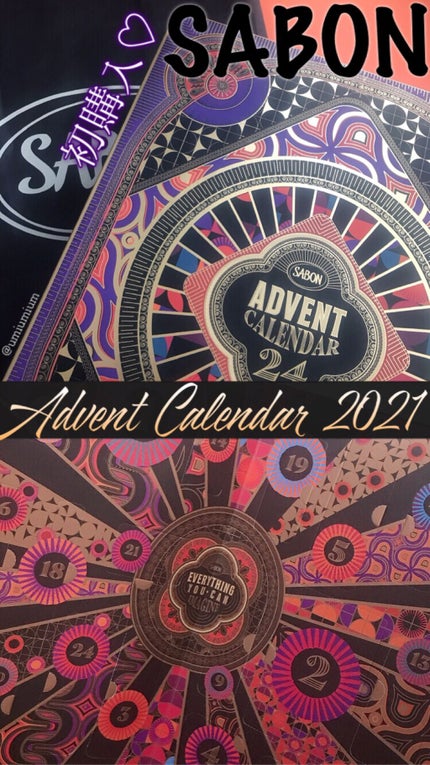 ワイプスリフレッシング/SABON/その他スキンケアの人気ショート動画