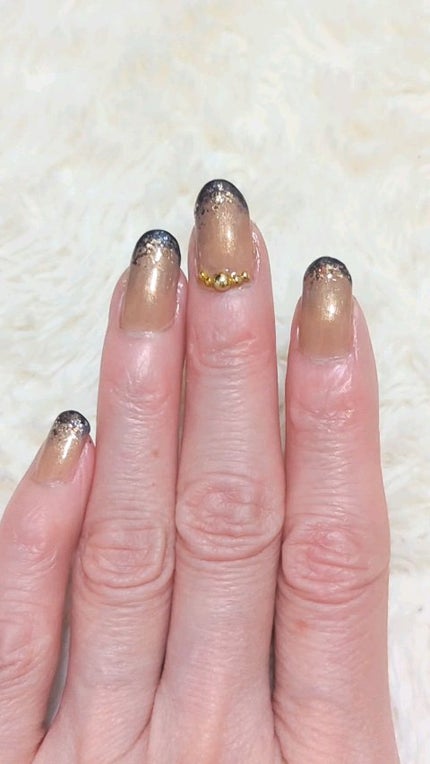 ジェルイン ポリッシュ/Mpetit Japan/マニキュアの人気ショート動画