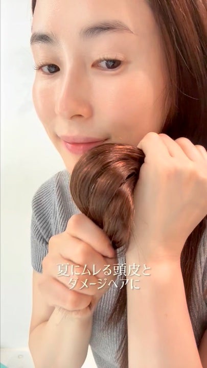 MEDULLA HYPERLINK AIRMIST/MEDULLA/ãã©ã€ã·ã£ã³ããŒã䜿ã£ãã¯ãã³ãïŒ1æç®ïŒ