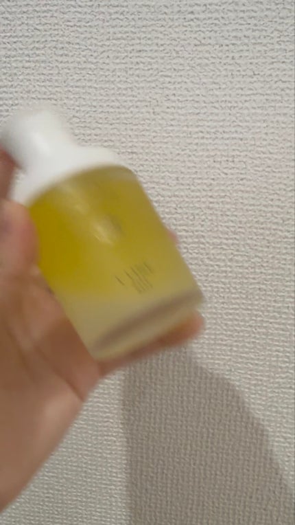 試してみた】コタ コタ クチュール ベース Y-ラインの効果・髪質 試してみた】コタ コタ クチュール ベース Y-ラインの効果・髪質