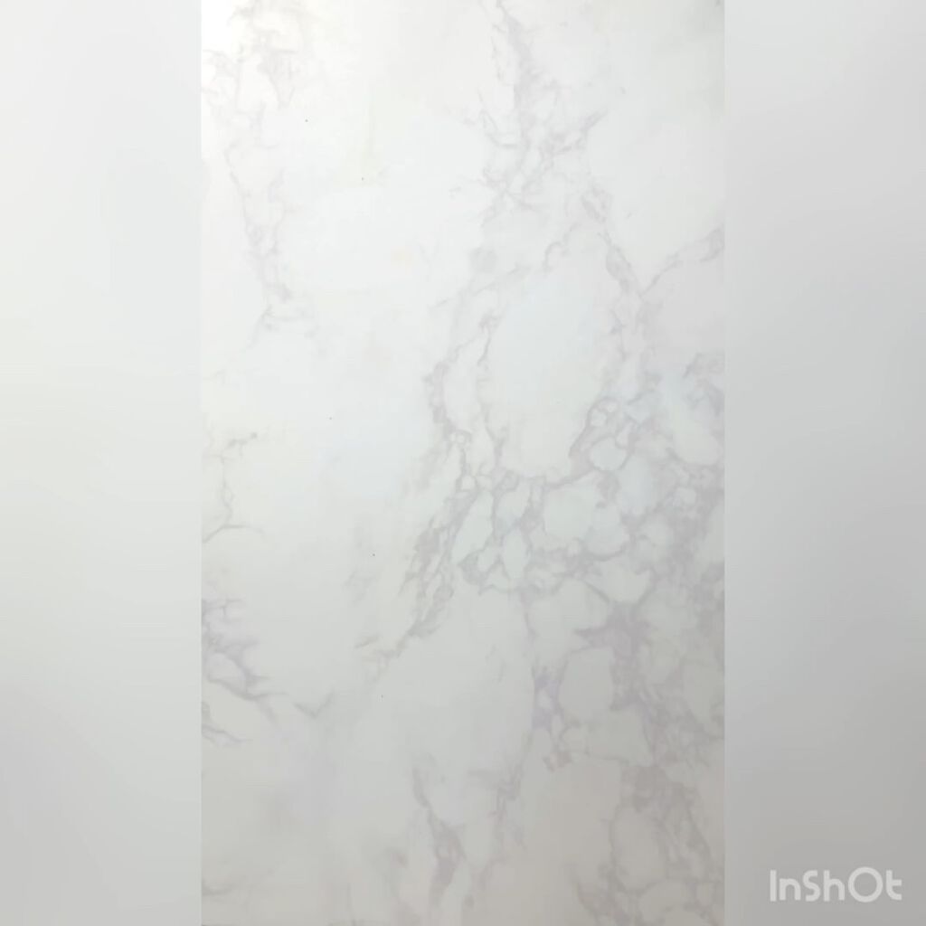 アロエスージングUVクリーム　SPF50+ PA+++/COSRX/日焼け止めクリームの人気ショート動画