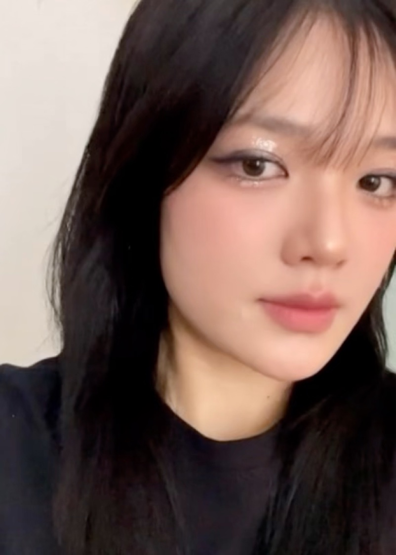 3CE ニューテイク アイシャドウパレット/3CE/アイシャドウパレットを使ったクチコミ（1枚目）