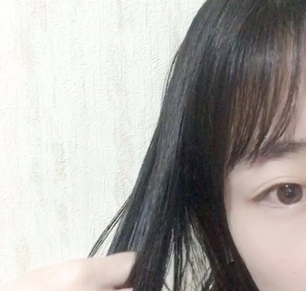 プレミアムシャンプー/プレミアムトリートメント/L'ACURE/市販シャンプーの人気ショート動画