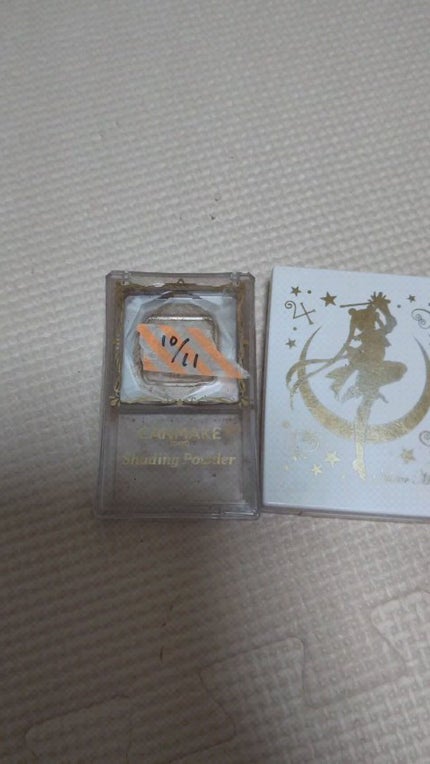 UR GLAM EYEBROW PENCIL EX(アイブロウペンシルEX)/U R GLAM/アイブロウペンシルの人気ショート動画