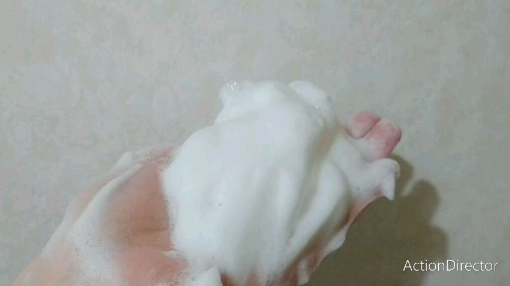 素肌つるつるセット/ヴァーナル/スキンケアキットの人気ショート動画