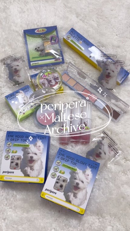 ピュア ブラッシュド サンシャイン チーク/PERIPERA/パウダーチークの人気ショート動画