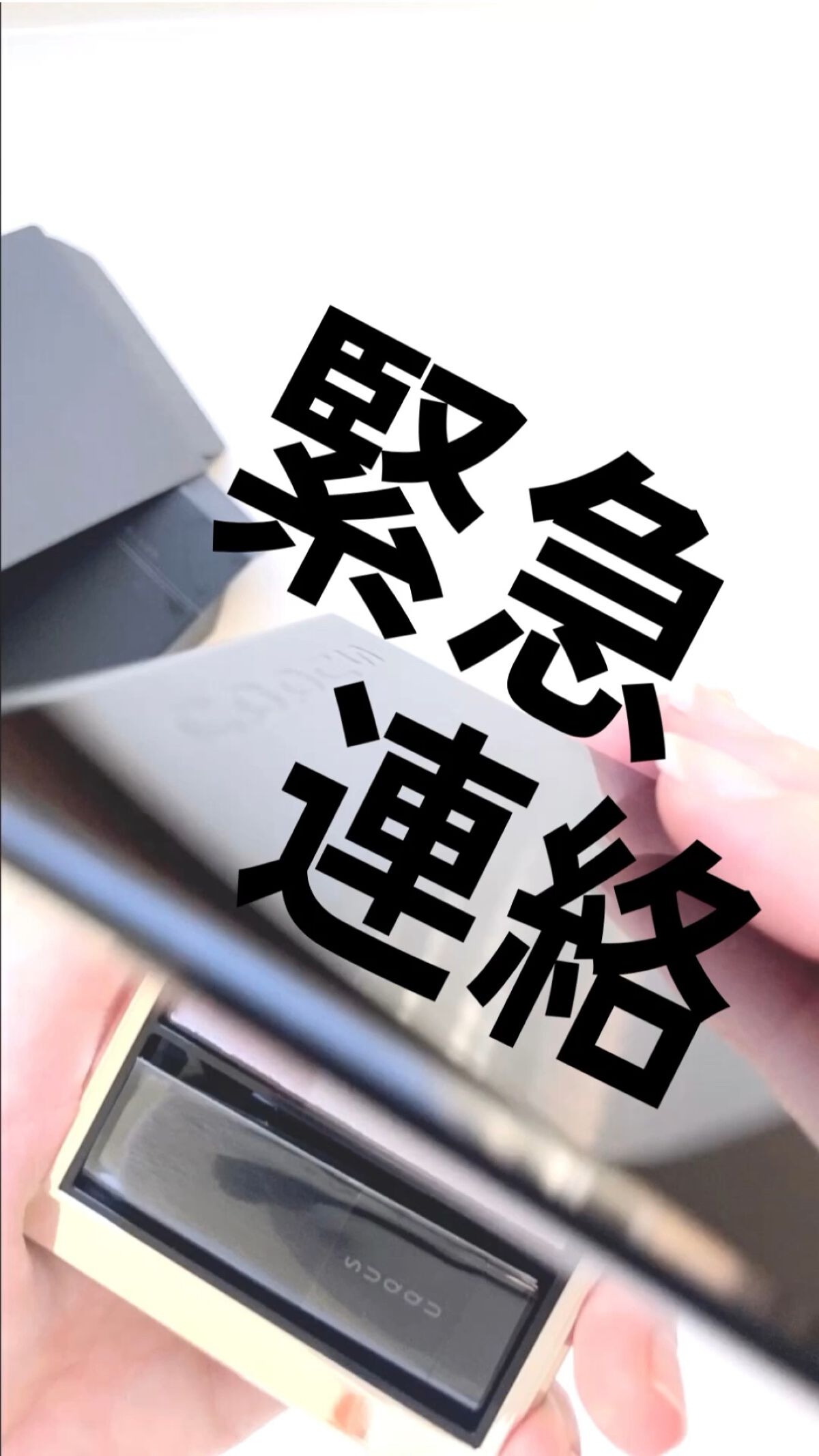 メルティング パウダー ブラッシュ/SUQQU/パウダーチークの人気ショート動画