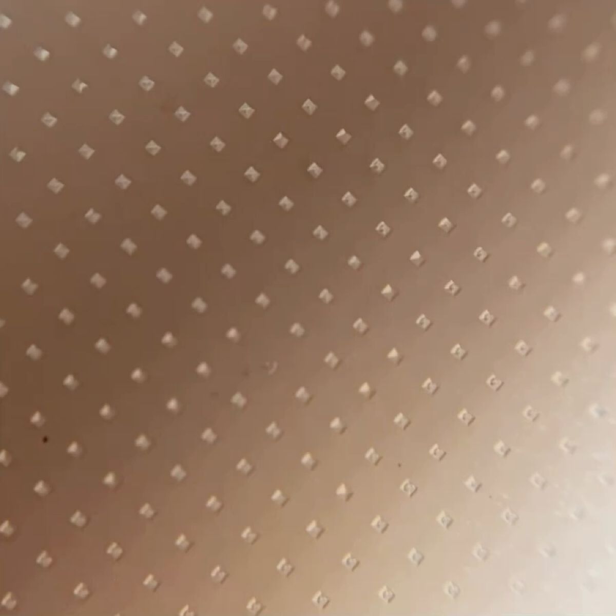 マイクロニードルアイパッチ/Lassovie/アイケア・アイクリームの動画クチコミ2つ目