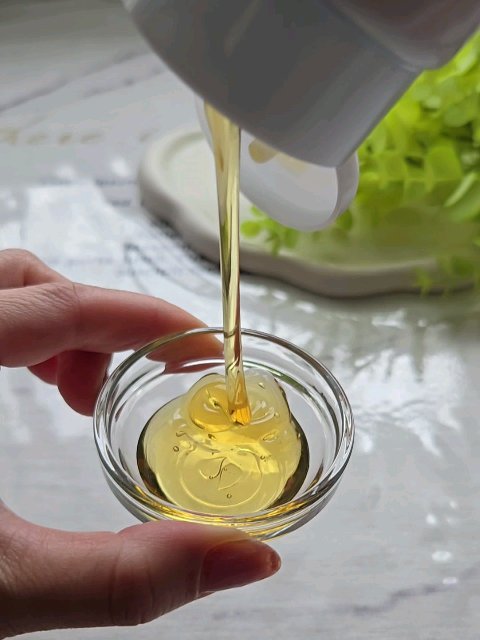 エステシモ イッシュ シャンプー/ESTESSiMO/シャンプー・コンディショナーを使ったクチコミ（1枚目）