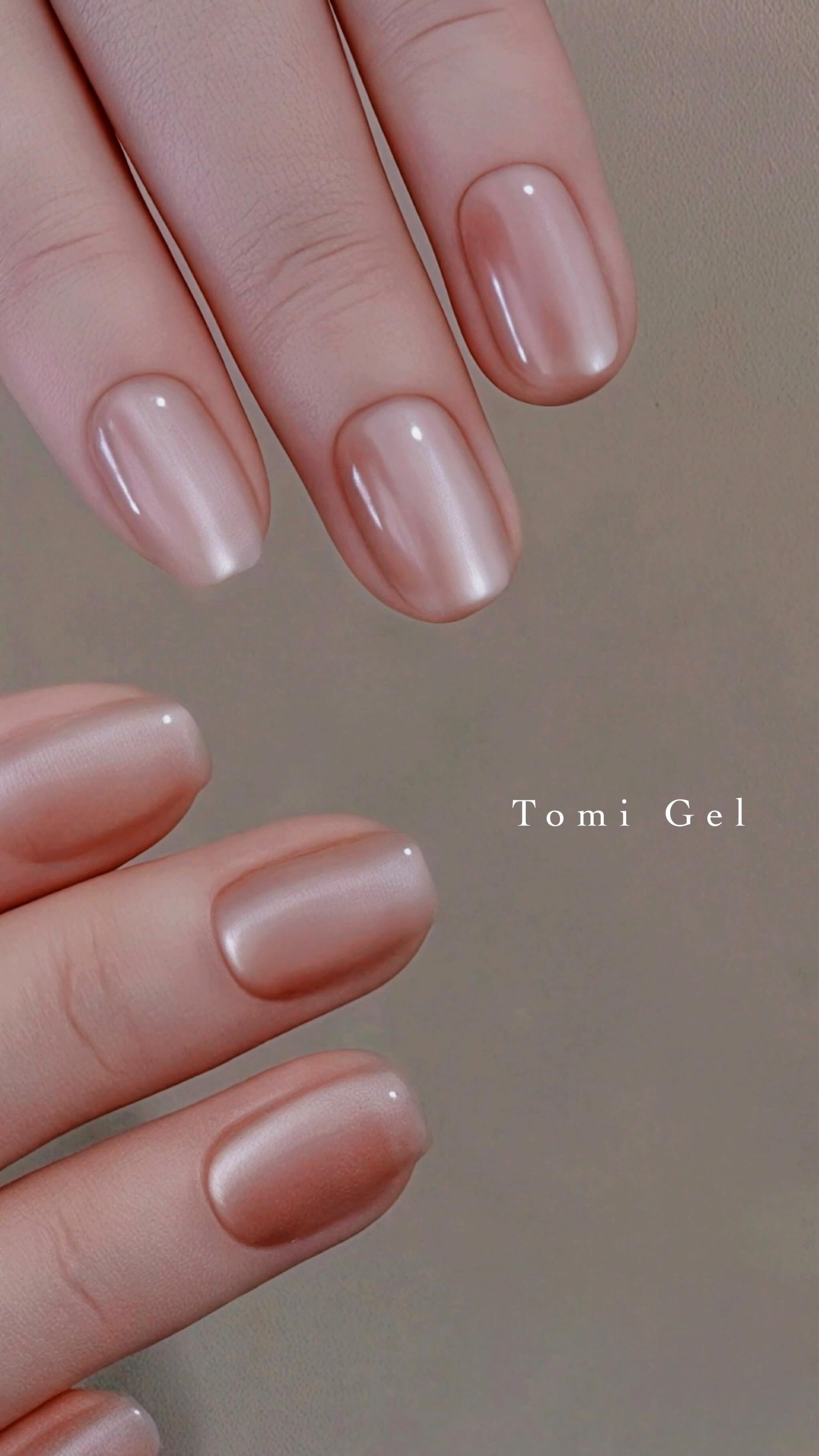 #マグネットネイル,#ちゅるんネイル,#グリッターネイル,#フラッシュネイル,#キラキラネイル,#夏ネイル,#大人可愛いネイル,#ワンカラーネイル,#デートネイル,#大人可愛いネイル,#川口ネイルのネイルデザイン