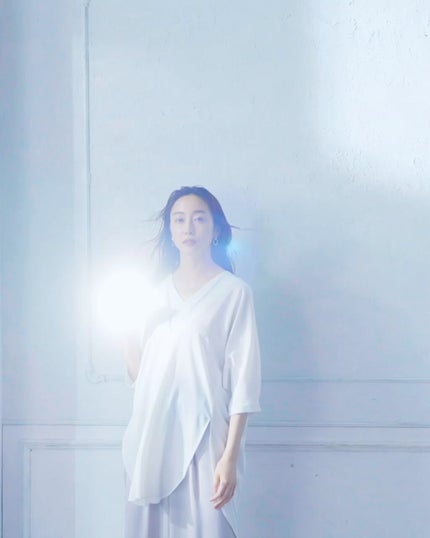 スマートモイスチャーデバイス (美顔器)/SALONIA/美顔器・マッサージを使ったクチコミ(1枚目)