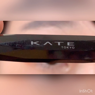 M クッション ファンデーション(モイスチャー)/MISSHA/クッションファンデーションを使ったクチコミ（3枚目）