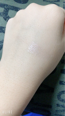 ピースマッチングシャドウパレット/HOLIKA HOLIKA/アイシャドウパレットの動画クチコミ2つ目