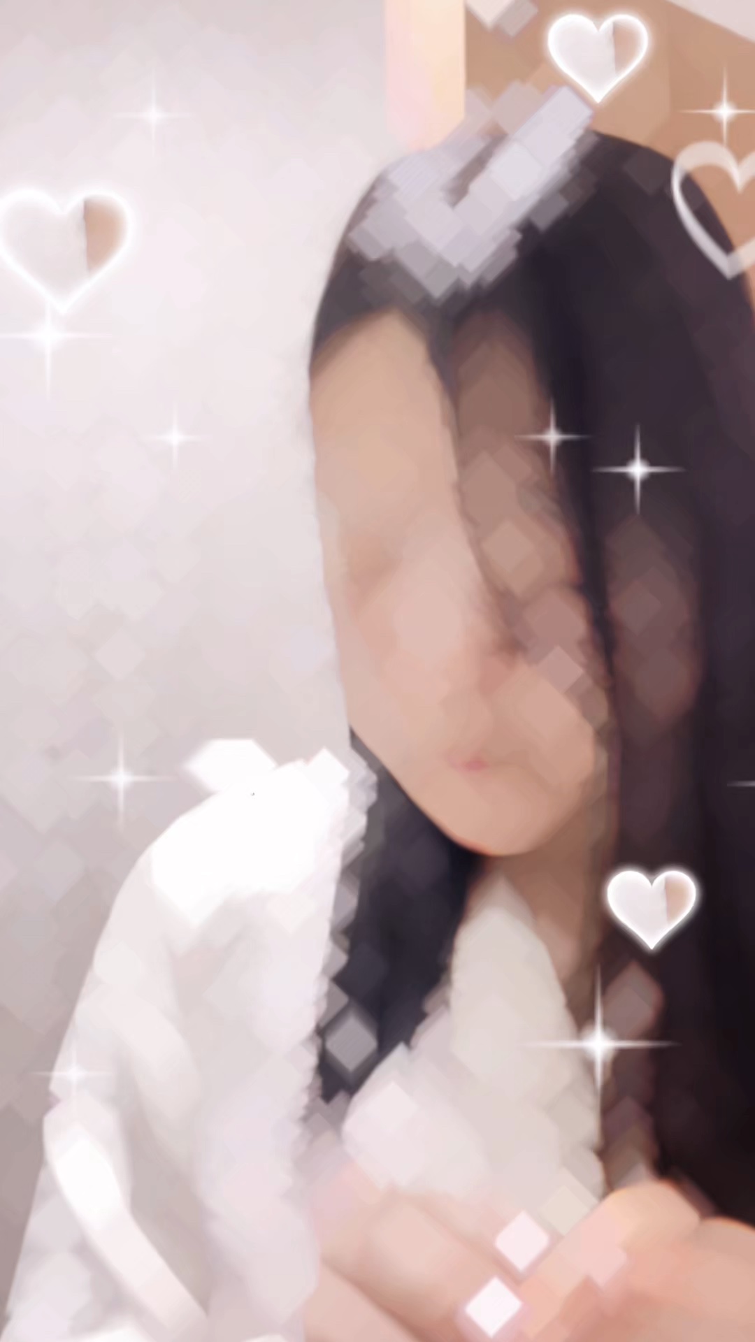 クオニス ダーマフィラープレミア/Quanis/シートマスク・パックの動画クチコミ3つ目