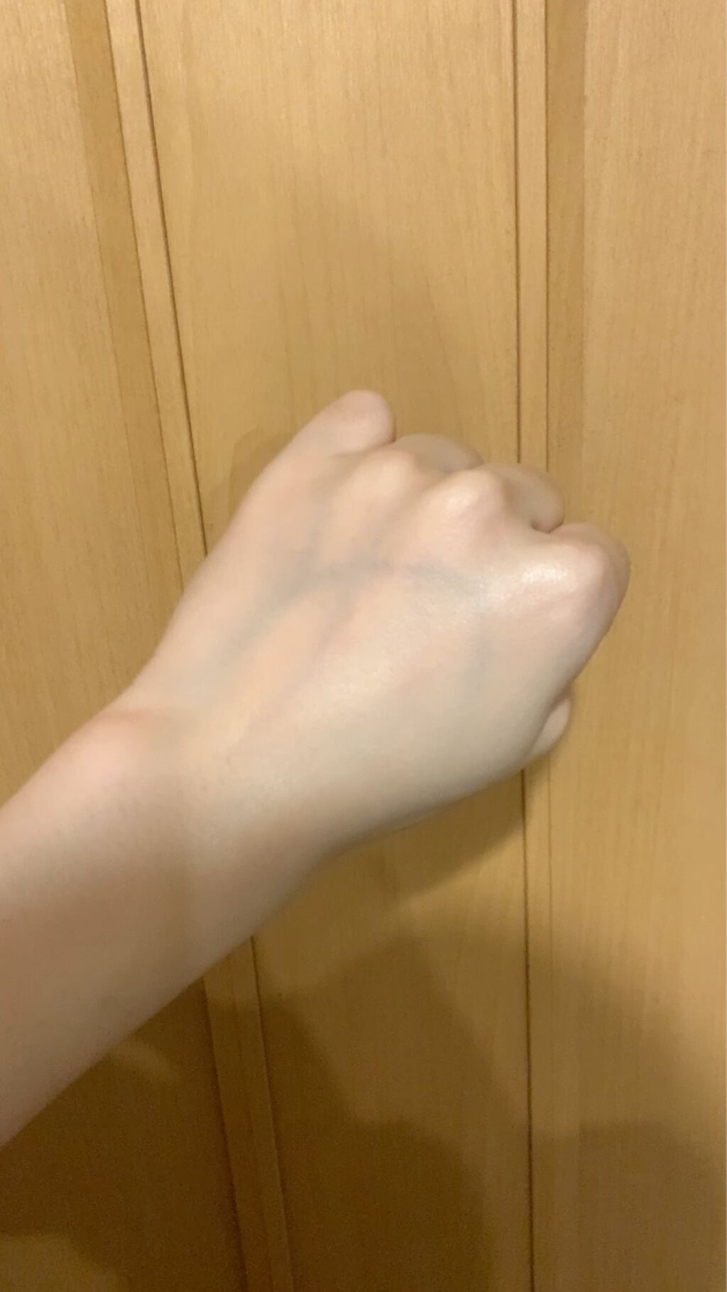 プリズム・プライマー/GIVENCHY/化粧下地を使ったクチコミ（2枚目）