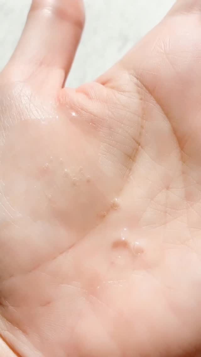 ローズステムセルセラム/Bonajour/美容液の人気ショート動画