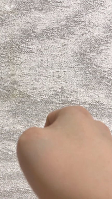 グリッタープリズム シャドウ/MISSHA/グリッターの人気ショート動画