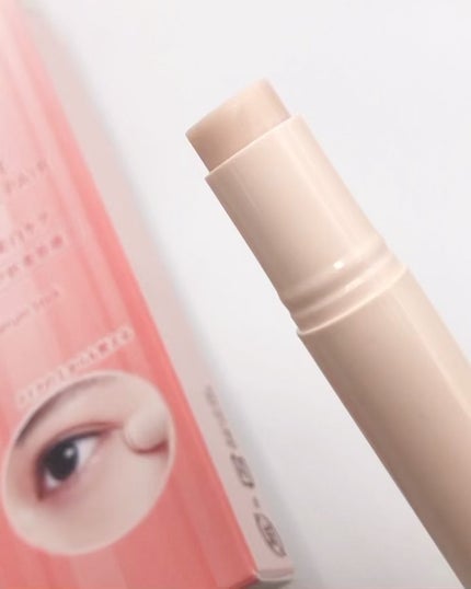 リンクル ダブル リペア/ONE BY KOSE/美容液を使ったクチコミ(3枚目)