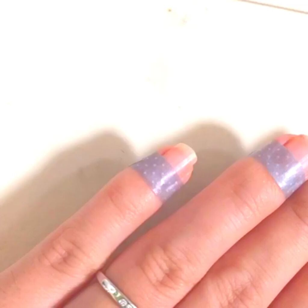 Gina 2020年9月号/Gina/雑誌の動画クチコミ4つ目