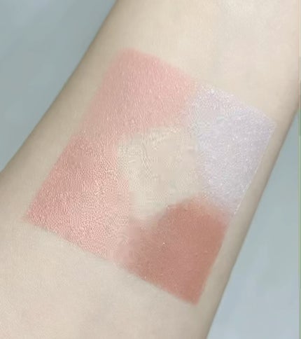 ディオールショウ サンク クルール(スプリング コレクション ディオールショウ サンク クルール(スプリング コレクション