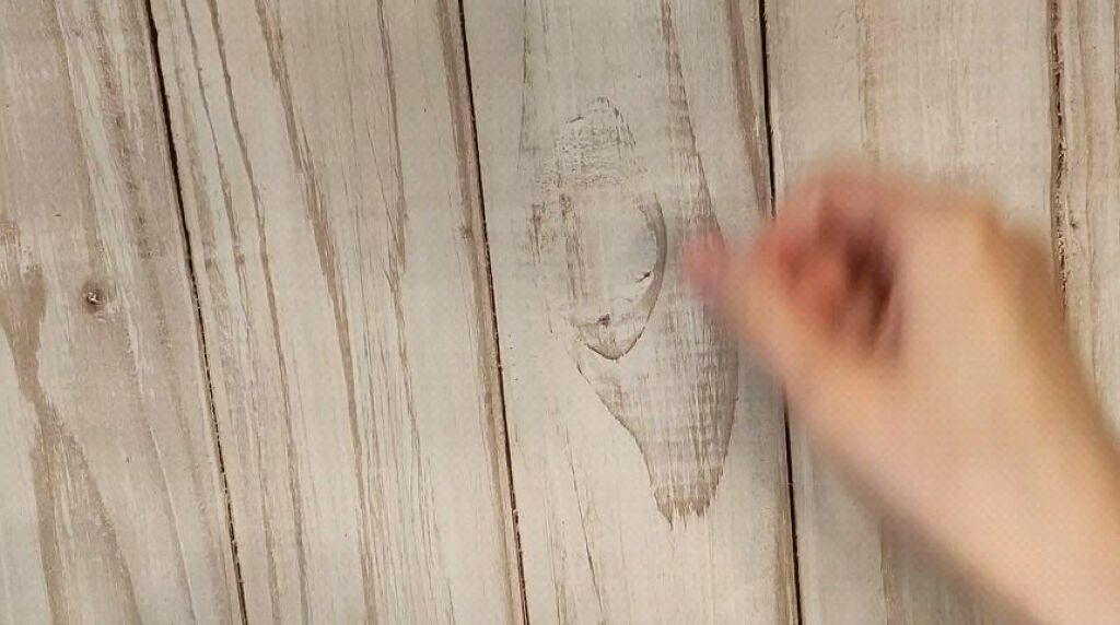 ウトリ マルチミスト		/utori/ミスト状化粧水を使ったクチコミ（1枚目）