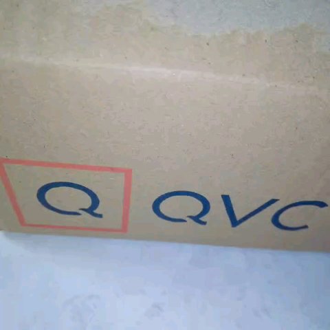 TO-II  Science  Crystal/アルマード/美容サプリメントの動画クチコミ3つ目