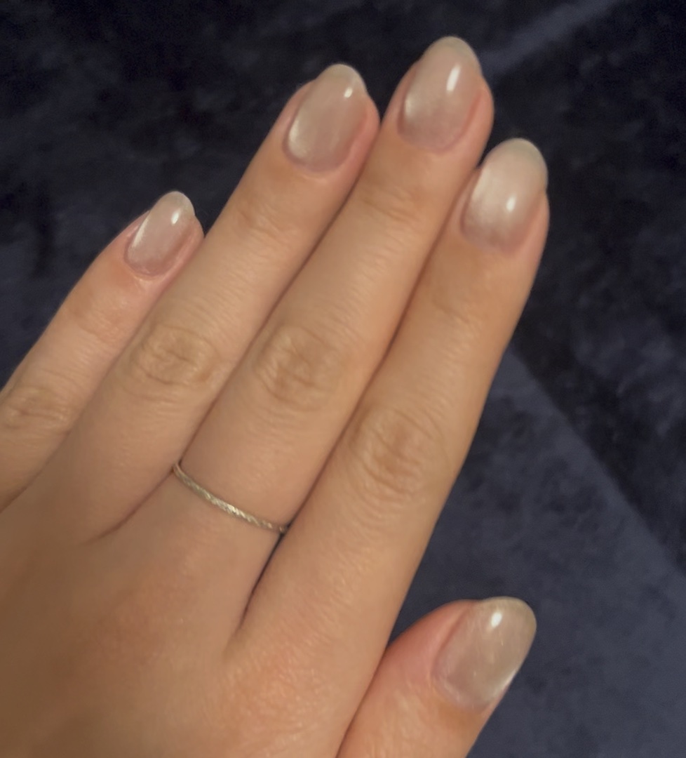 ランバン エクラ・ドゥ・アルページュ オード パルファム/LANVIN/香水(レディース)の人気ショート動画