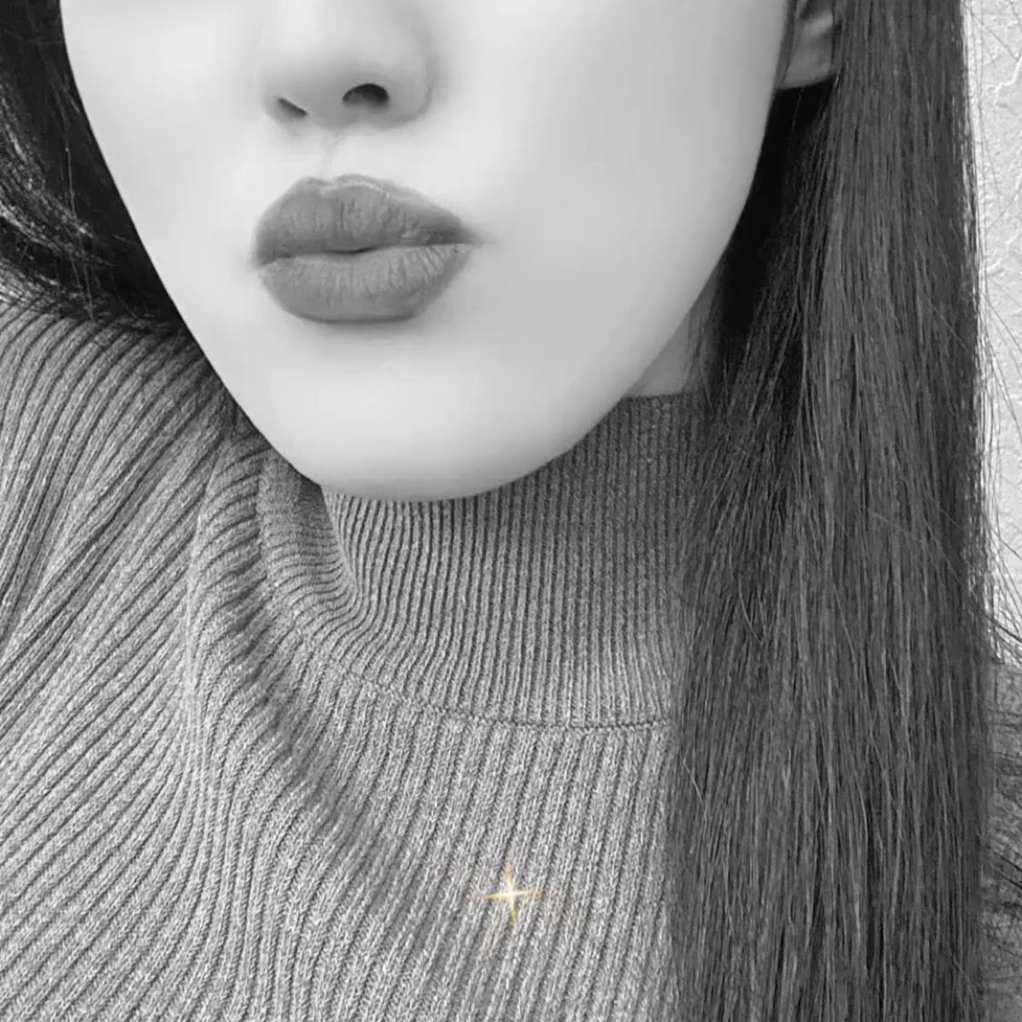 モイ バーム ウォークインフォレスト/LebeL/ヘアバームを使ったクチコミ（1枚目）