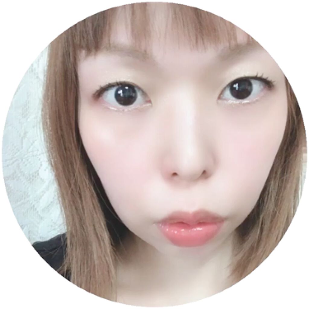 ラスティングフィニッシュ ティントリップ/リンメル ロンドン/リップティントを使ったクチコミ（3枚目）