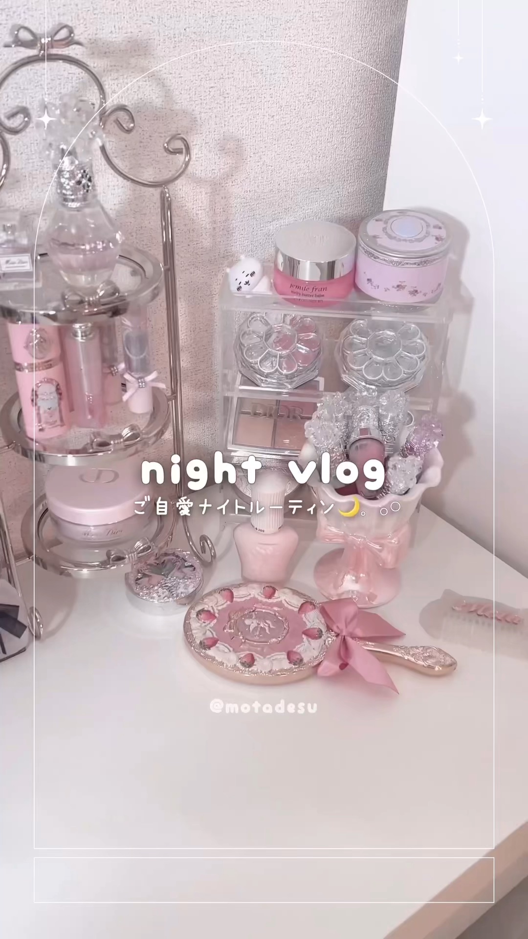 Pulio ふくらはぎマッサージ機/Pulio/レッグ・フットケアを使ったクチコミ（1枚目）