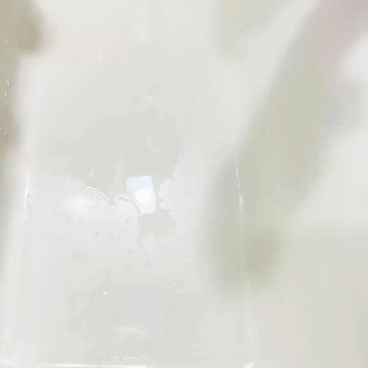 センカ　プレミアムパーフェクトホイップクリア　（医薬部外品）/SENKA（専科）/洗顔フォームを使ったクチコミ（2枚目）