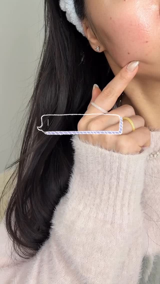 バイオヒールボ プロバイオダーム 3Dリフティングクリーム/BIOHEAL BOH/フェイスクリームの人気ショート動画